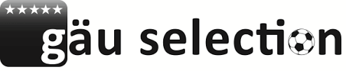 Gäu Selection C YL